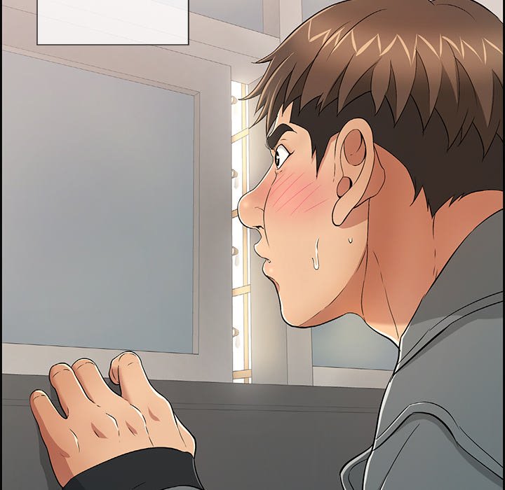 第19话 第 63 页