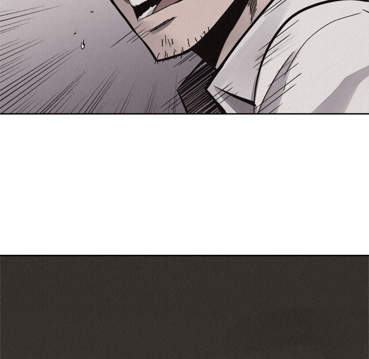 第54话 第 71 页