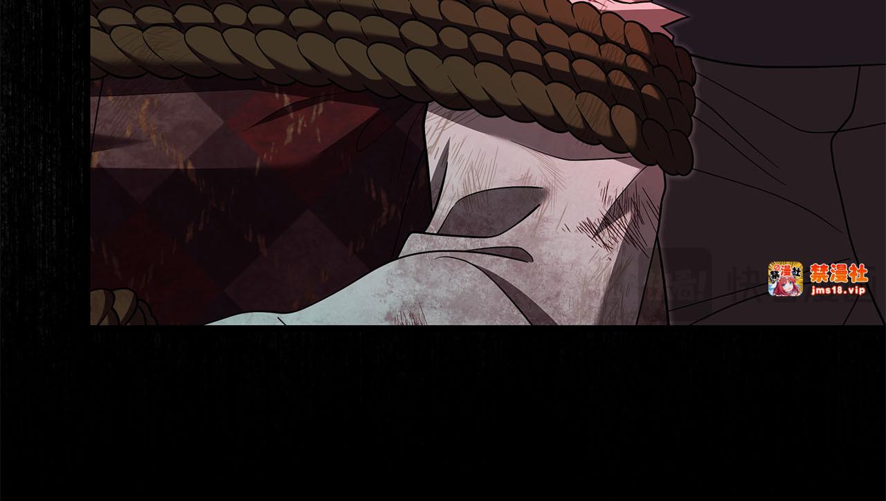 第40话 继续继续 第 23 页