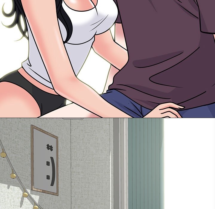 第100话 第 97 页