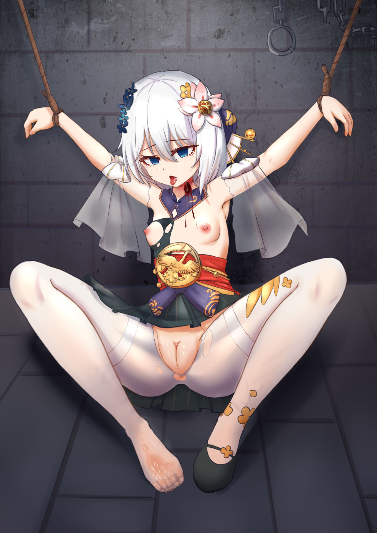 第1章 第 65 页