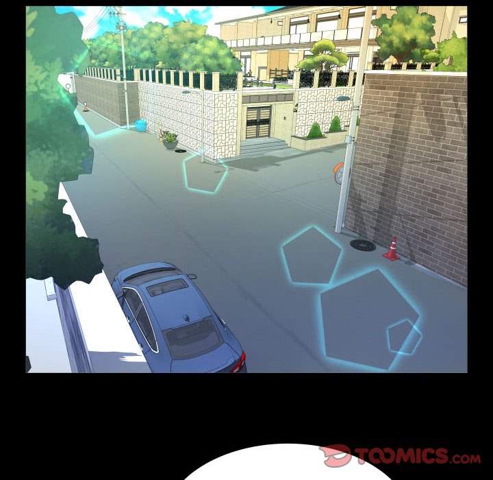 第136话 第 28 页