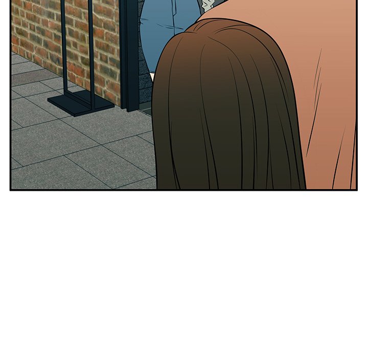 第24话 第 116 页