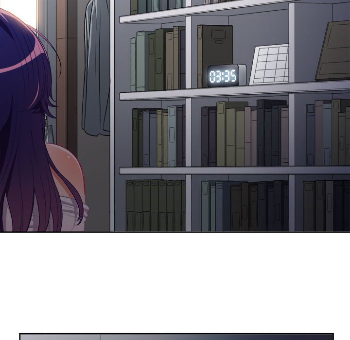 第46话 第 51 页