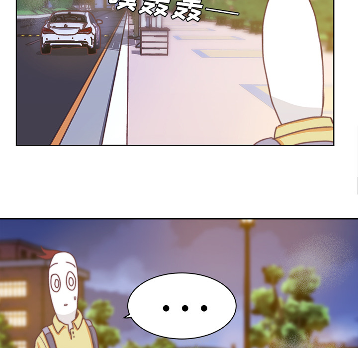 第3话 第 72 页