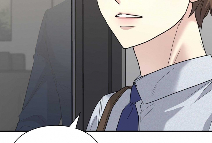 第125话 第125话 第 22 页