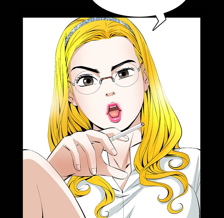第1话 第 80 页