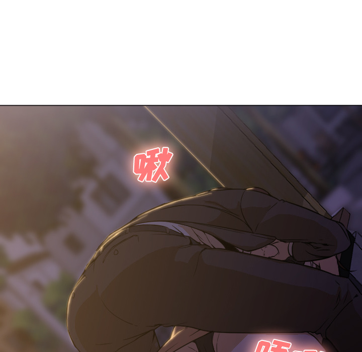 第5话 第 30 页