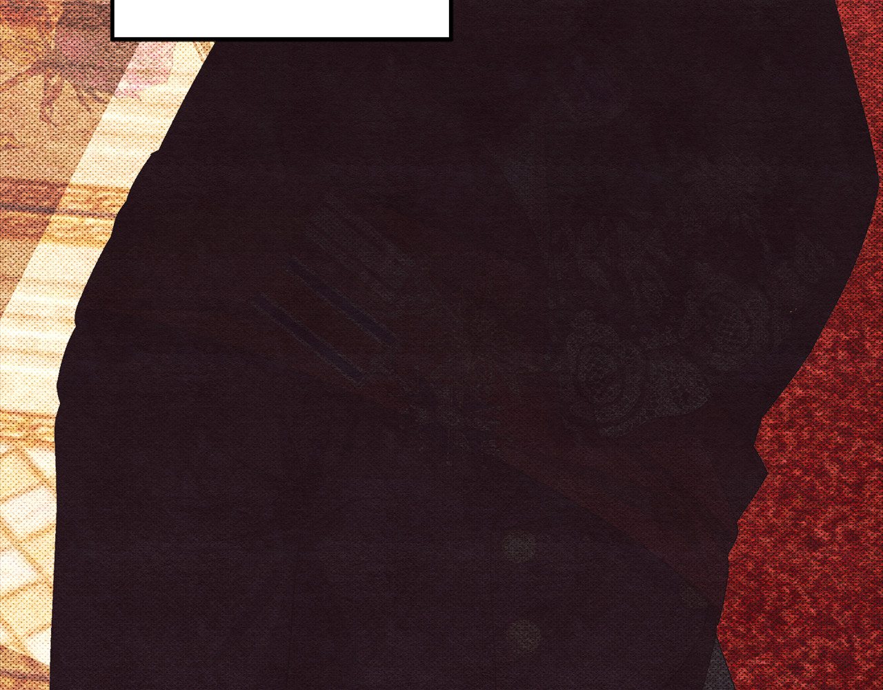 第28话 我要亲自去 第 11 页