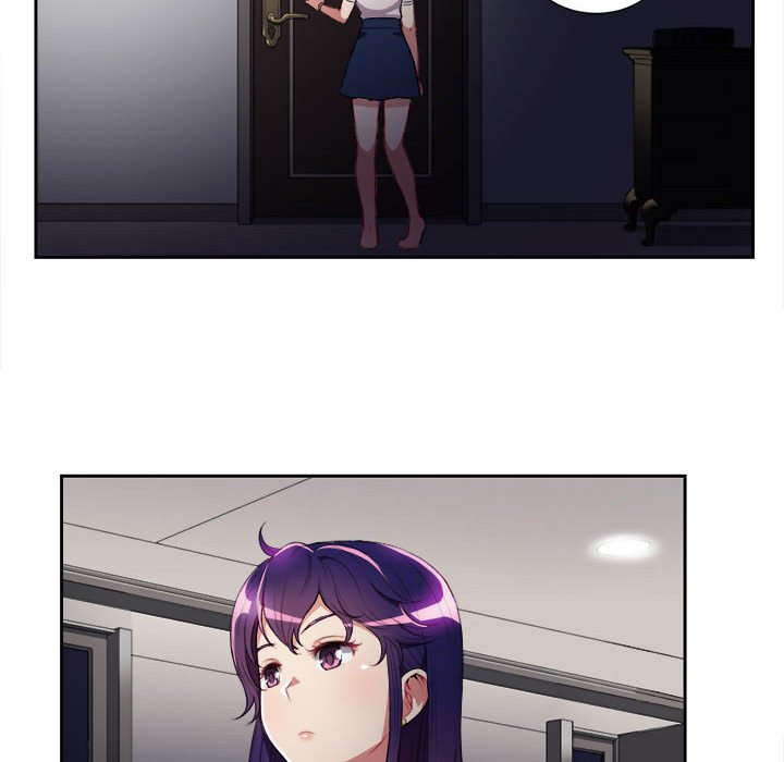 第30话 第 36 页