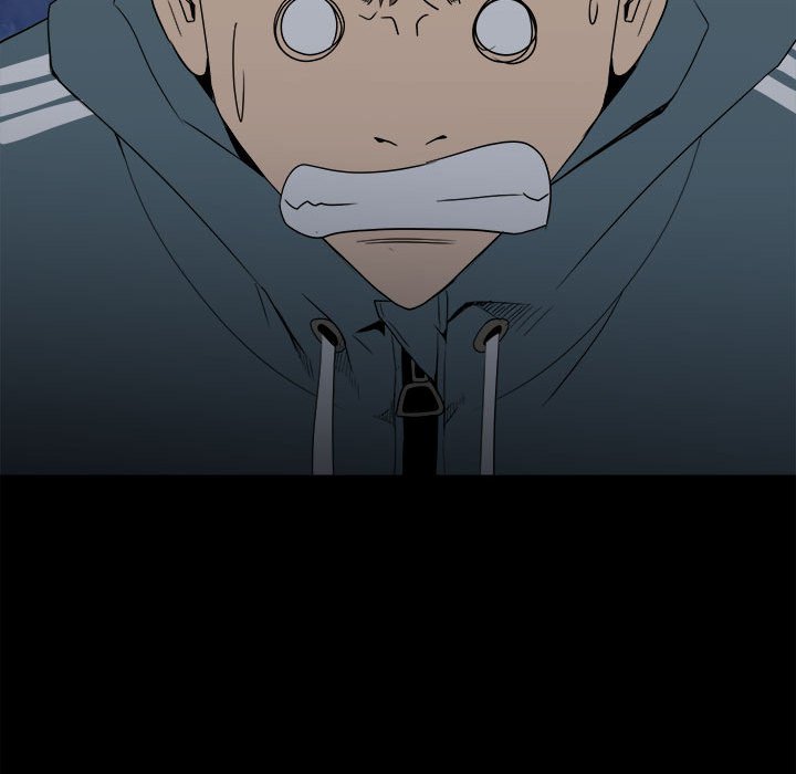 第34话 第 42 页