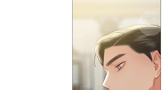 第67话 悄然悸动 第 14 页