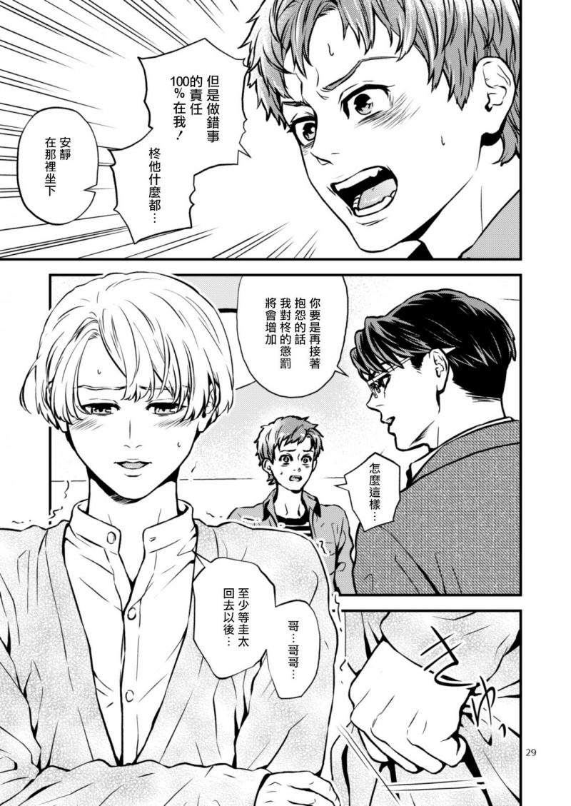 第1话 第 28 页