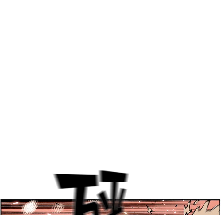 第31话 第 58 页