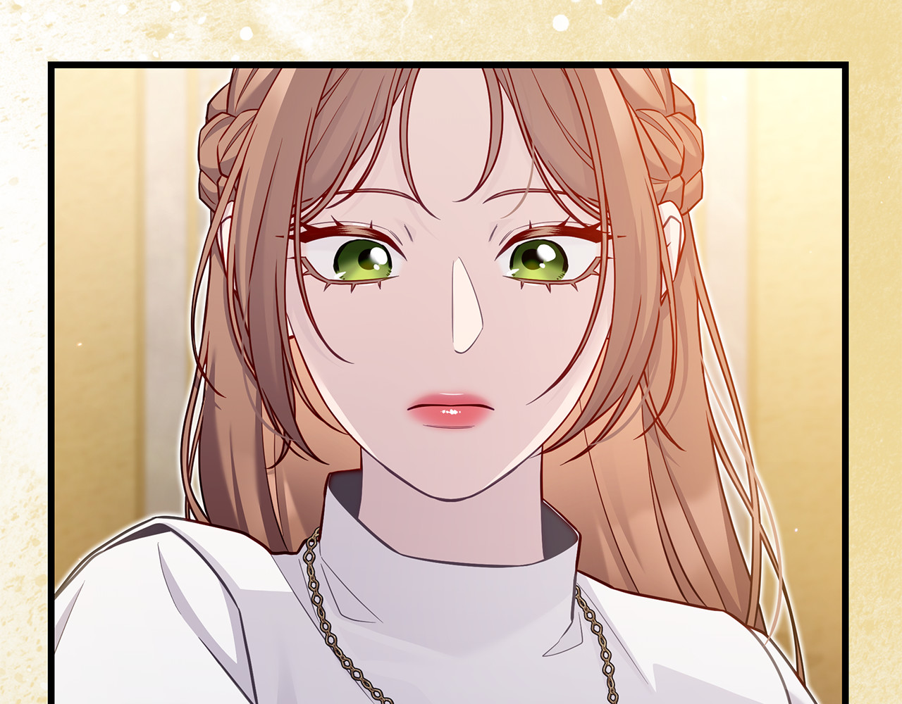 第30话 要抱抱 第 40 页