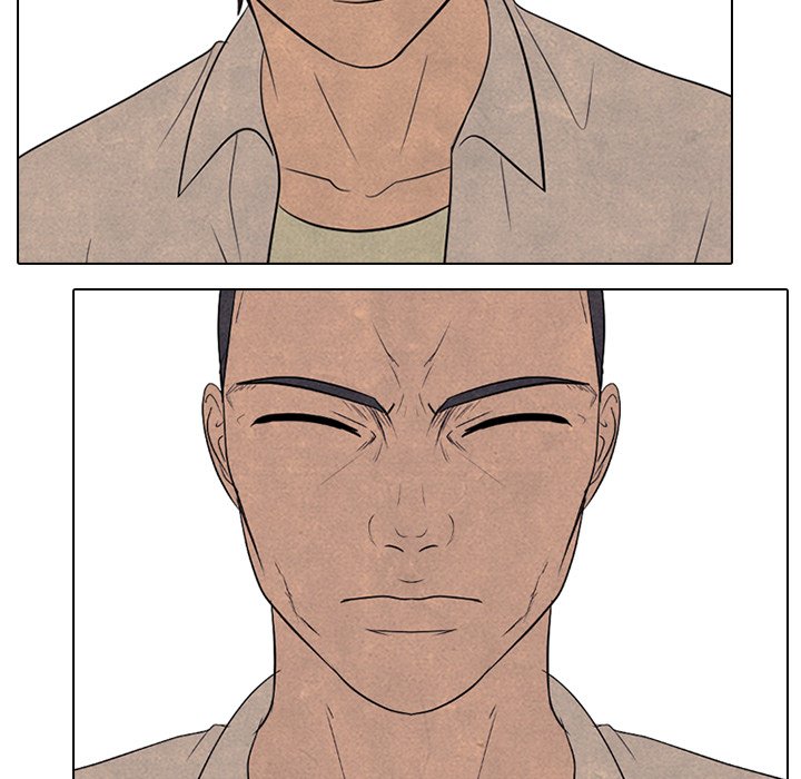 第192话 第 34 页