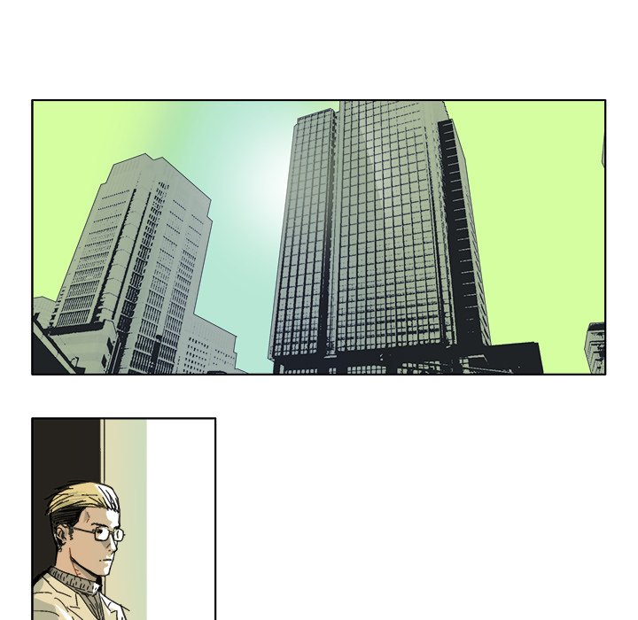 第10话 第 22 页