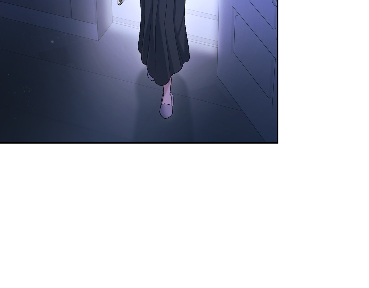 第 63话 第 134 页