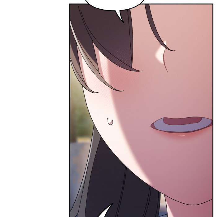 第51话 第 134 页