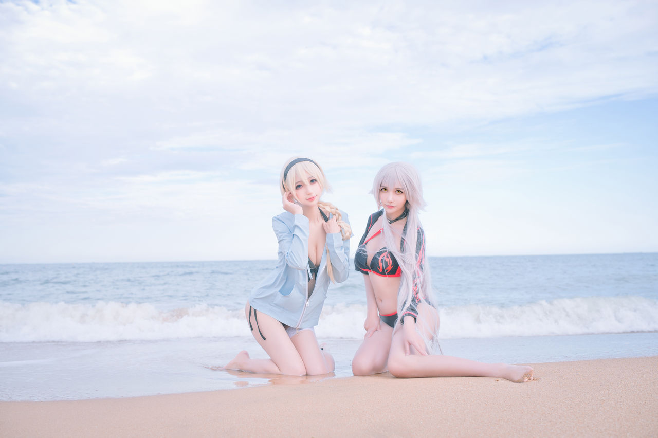 第1章 第 5 页