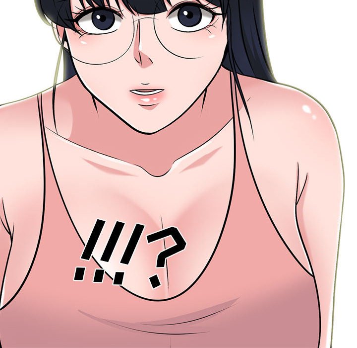 第164话 第 32 页
