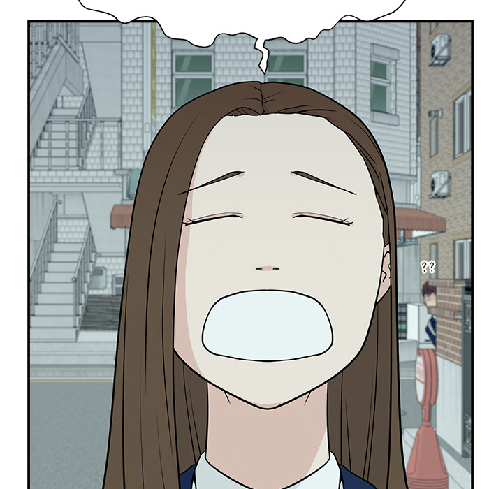 第3话 第 40 页