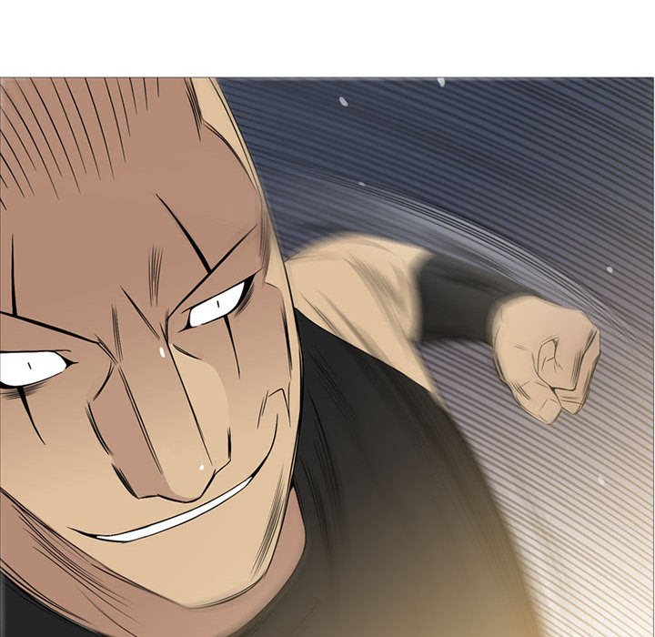 第25话 第 39 页