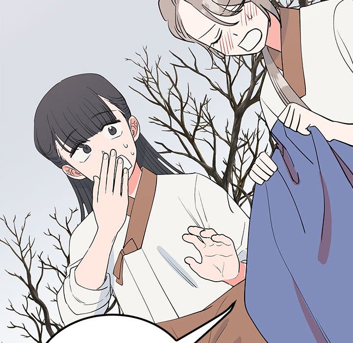 第14话 第 93 页