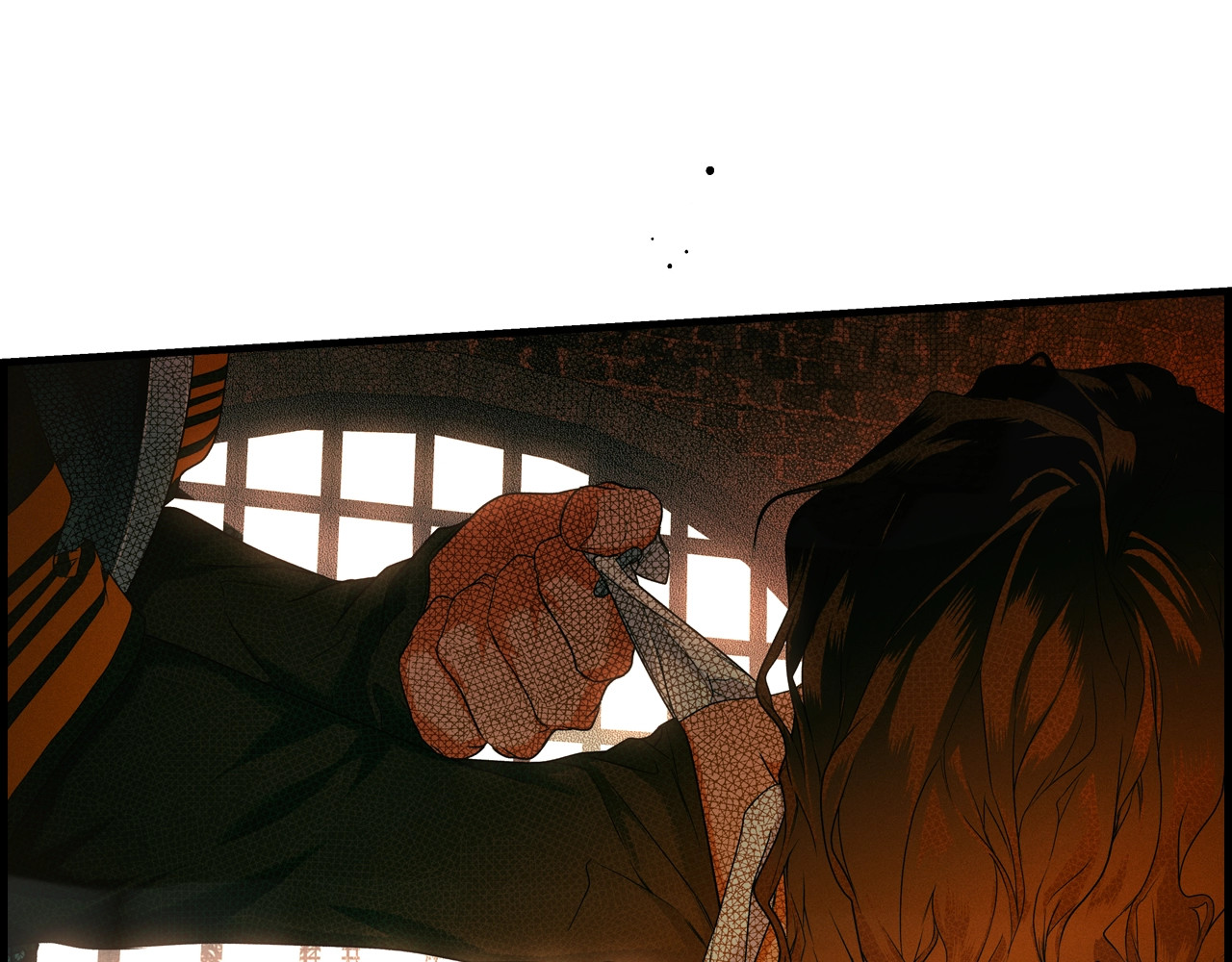 第15话 剧毒 第 132 页