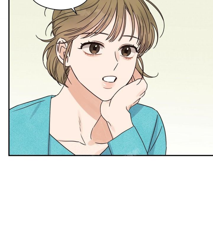 第45话 不能继续了 第 17 页