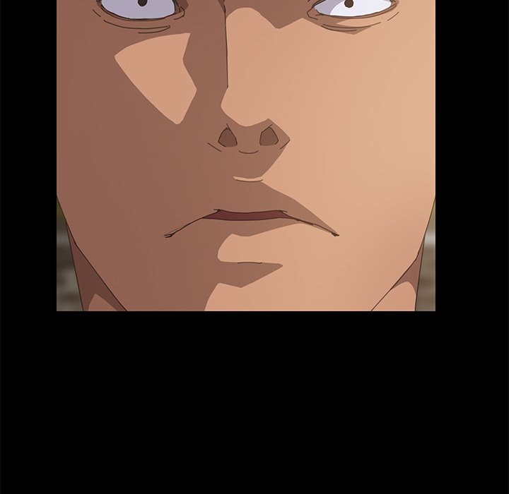 第15话 第 69 页