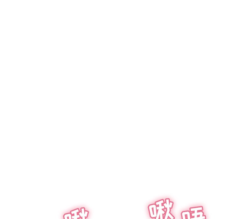 第70话 第 78 页