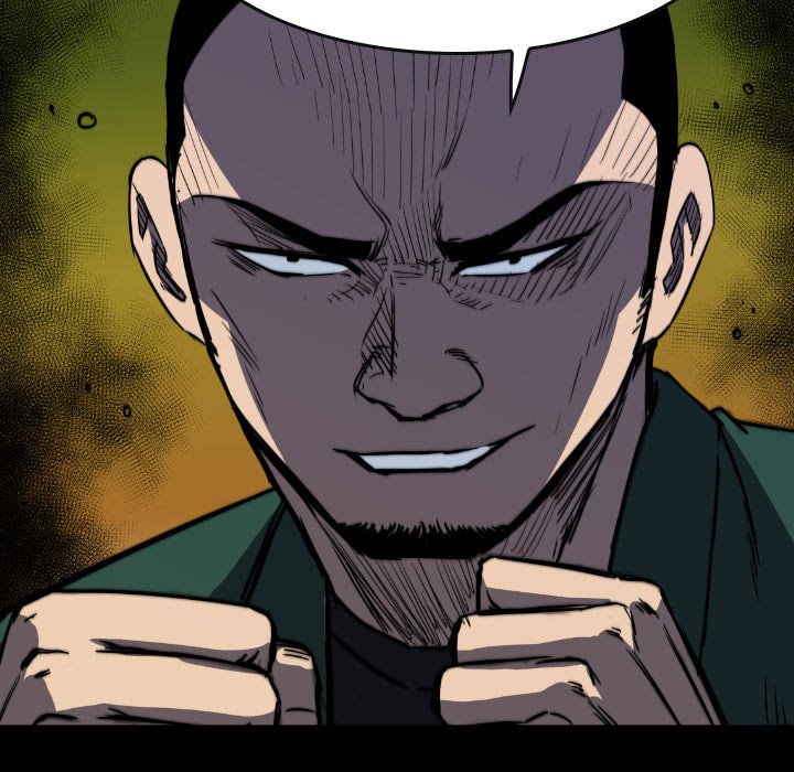 第 55 话 第 45 页
