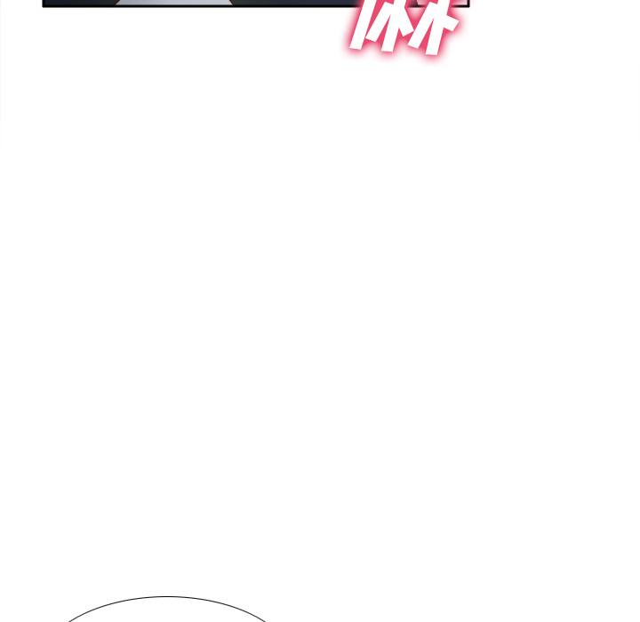 第45话 第 58 页