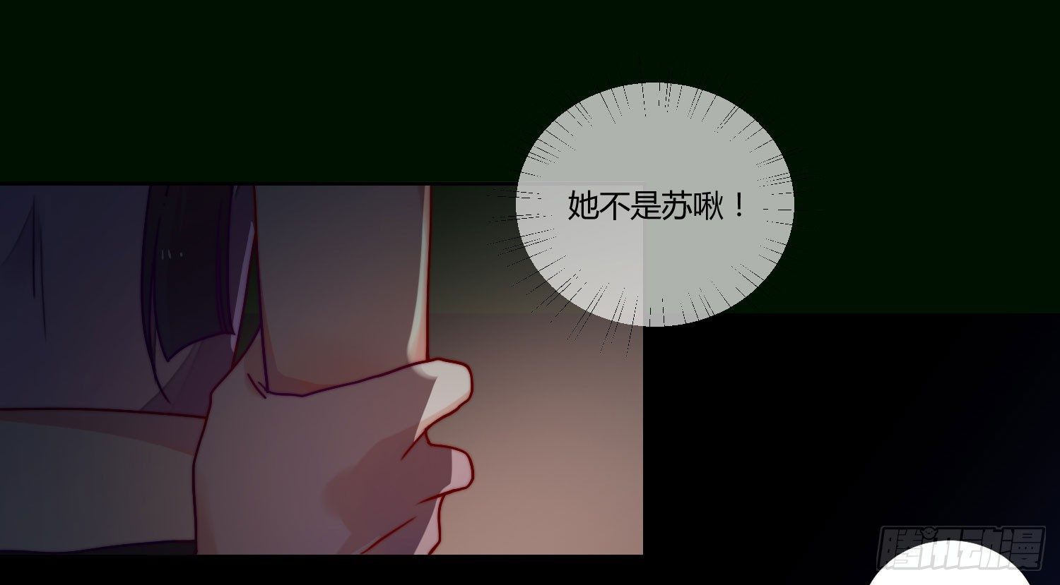 回归 第 27 页