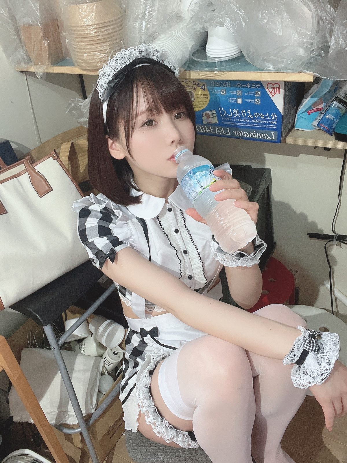 第1章 第 25 页