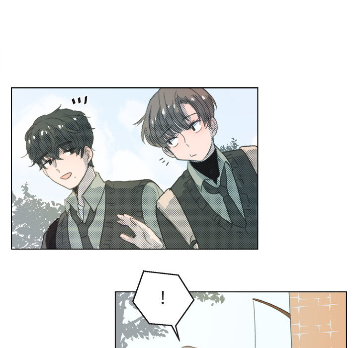 第2话 第 51 页