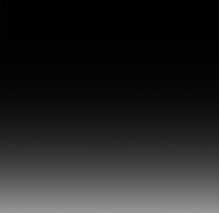 第3话 第 7 页