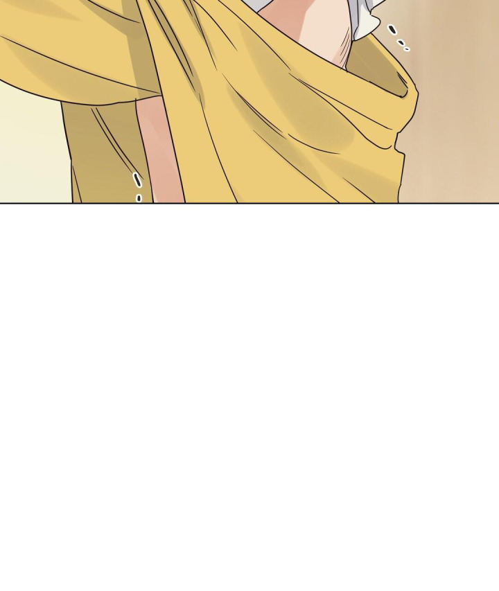 第70话 门.... 第 15 页
