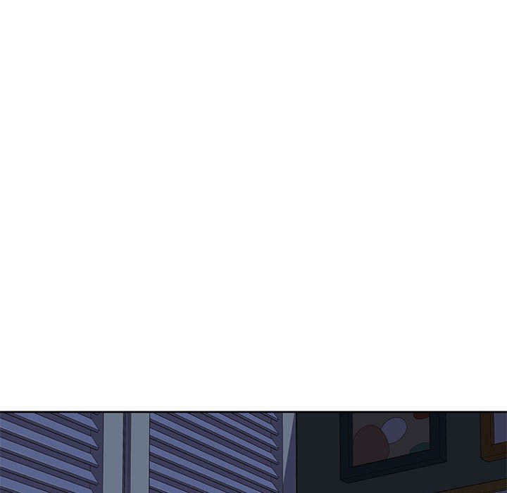 第7话 第 42 页