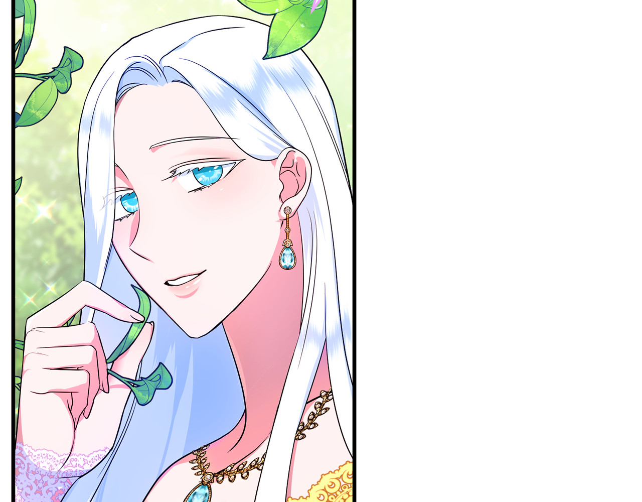 第11话 变回人类 第 95 页