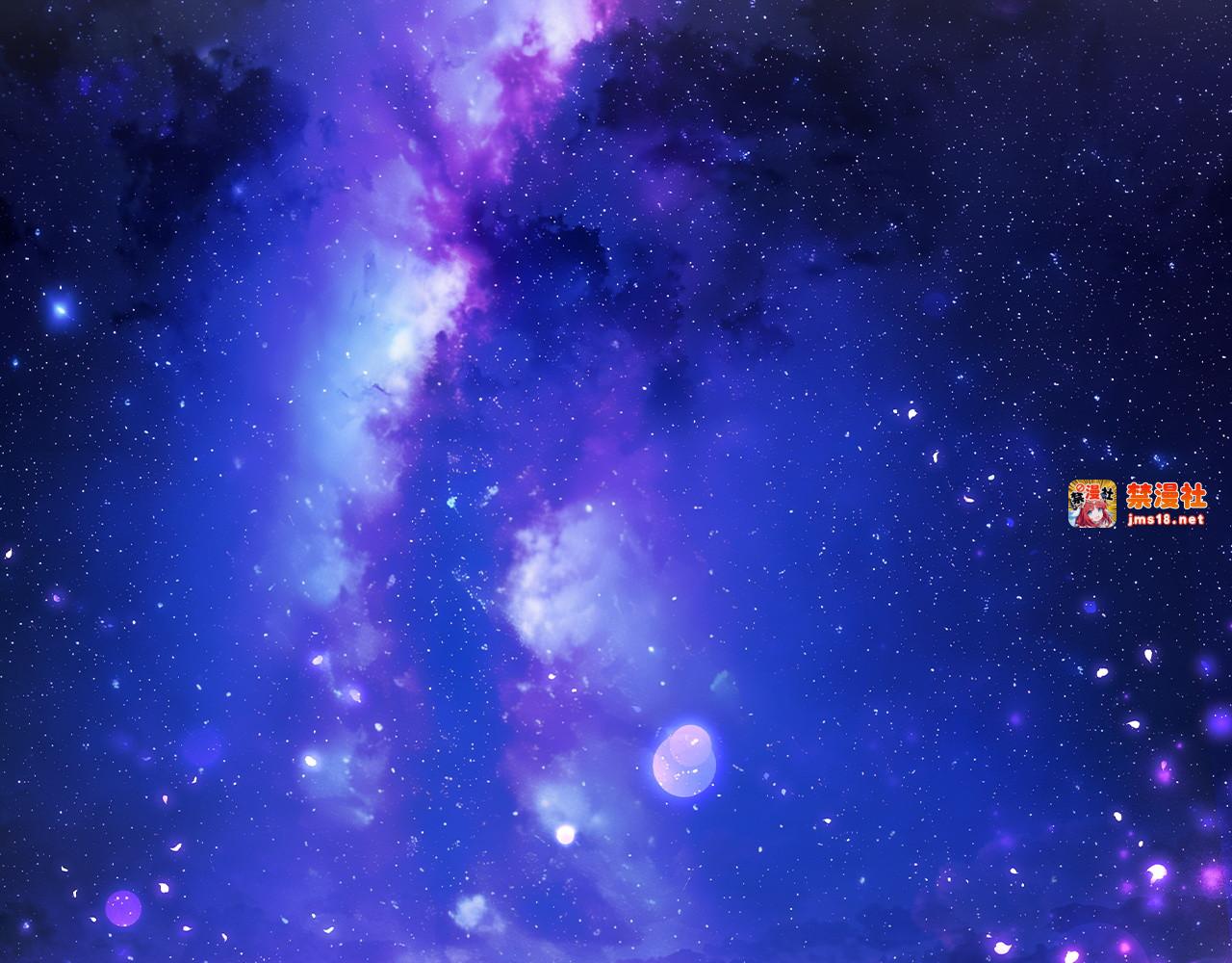 第116话 是幻觉吗 第 113 页