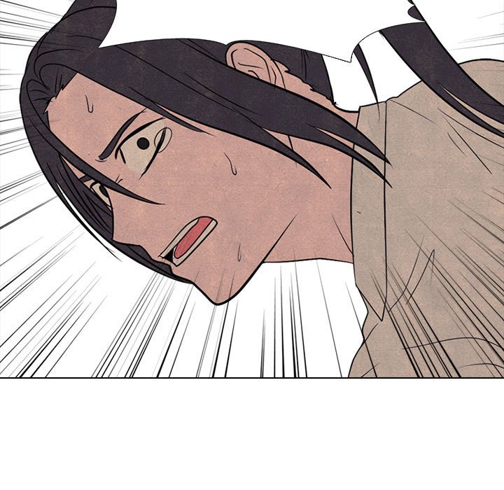 第295话 第 29 页