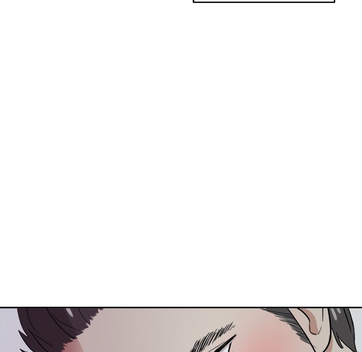 第39话 第 76 页