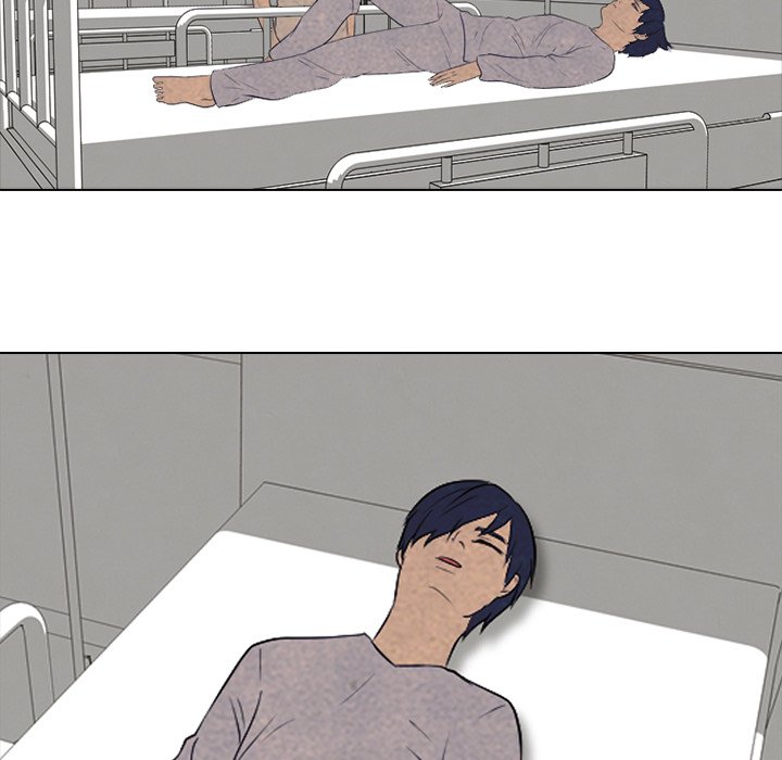 第100话 第 14 页