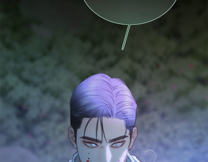 第73话 我们要去哪里呢 第 80 页