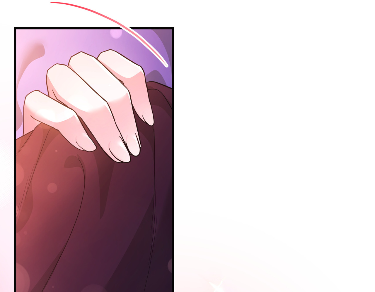 第51话 他心仪的对象 第 28 页