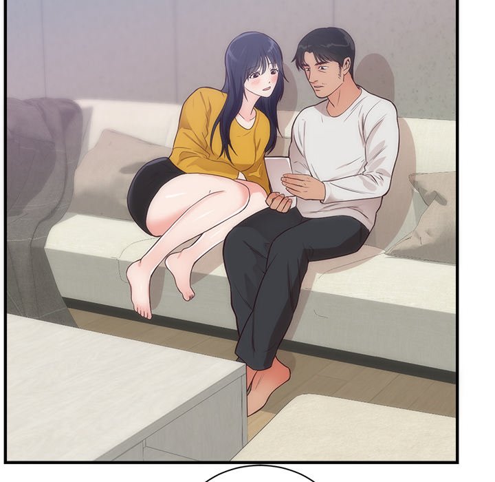 第33话 第 6 页