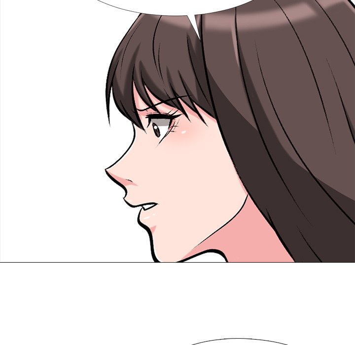 第36话 第 84 页