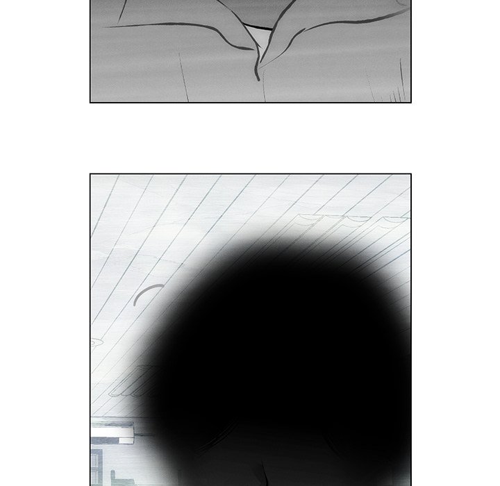 第51话 第 71 页